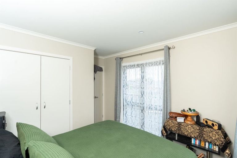 Photo of property in 188u1 Massey Street, Frankton, Hamilton, 3204