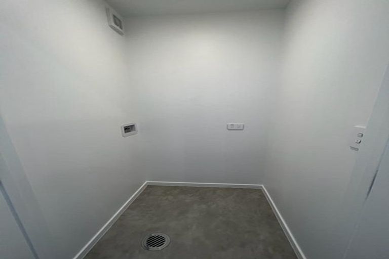 Photo of property in 141 Ngae Place, Mangere East, Auckland, 2024