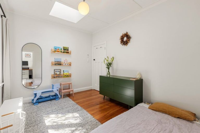 Photo of property in 39 Mairangi Road, Wadestown, Wellington, 6012