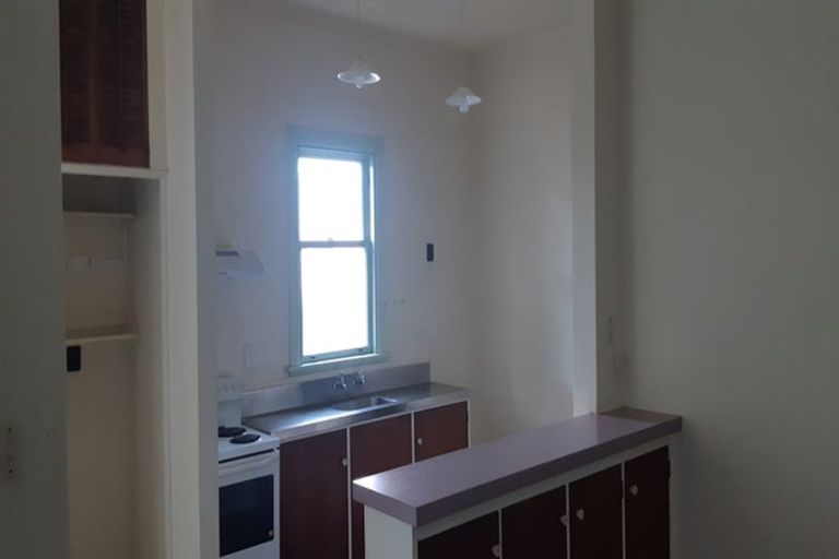 Photo of property in 13 Henry Street, Kilbirnie, Wellington, 6022