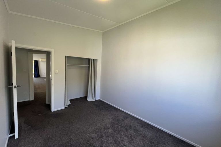 Photo of property in 71 Hikurangi Street, Trentham, Upper Hutt, 5018