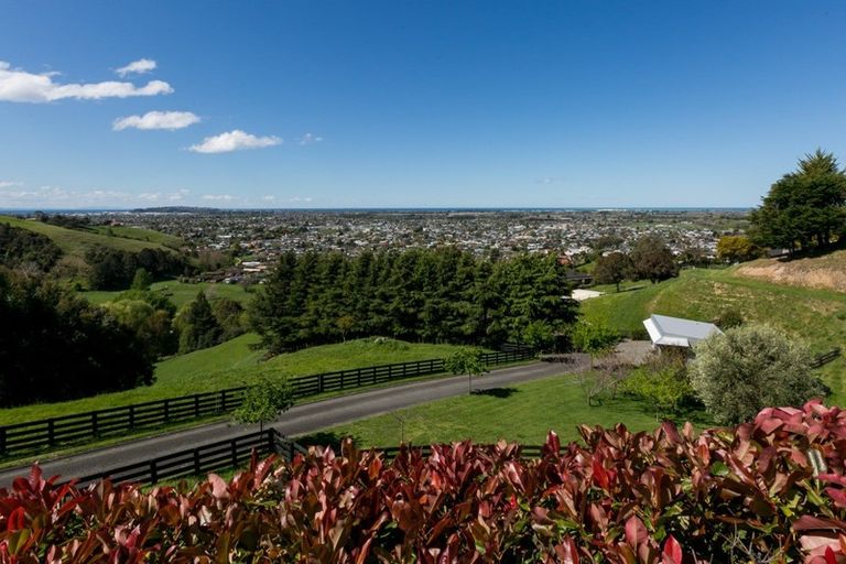 Photo of property in 22a Churchill Drive, Taradale, Napier, 4112