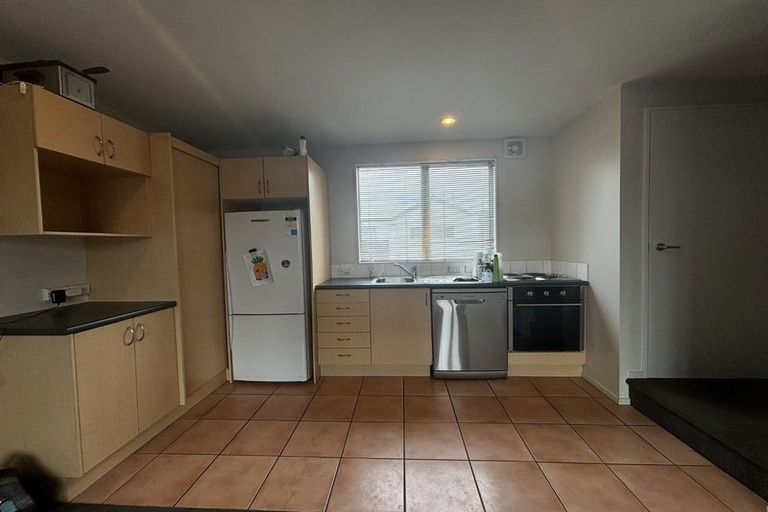 Photo of property in 272 Stanmore Road, Richmond, Christchurch, 8013