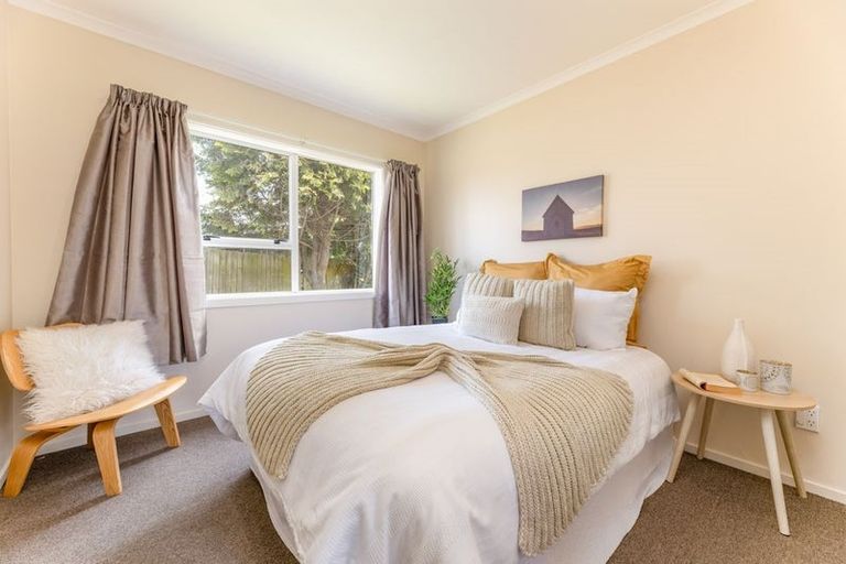 Photo of property in 14b Awatea Road, Hornby, Christchurch, 8042