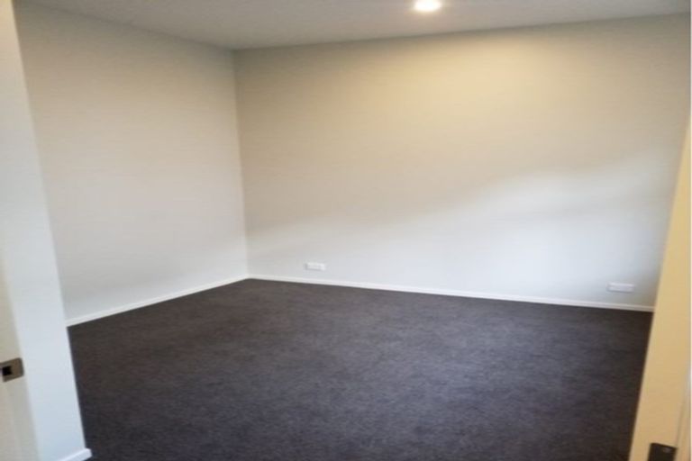 Photo of property in 1/18 Ruahine Street, Hataitai, Wellington, 6021