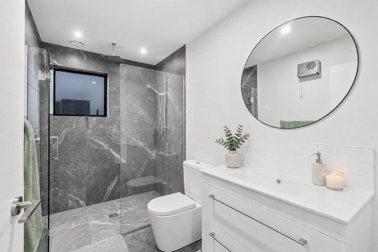 Photo of property in 4 Pahua Street, Pegasus, 7612