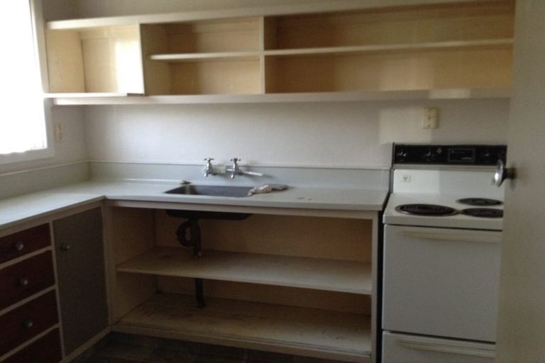 Photo of property in 2/33 Champion Street, Edgeware, Christchurch, 8013