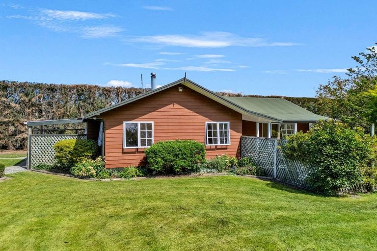 Photo of property in 16 Maltby Street, Meeanee, Napier, 4112