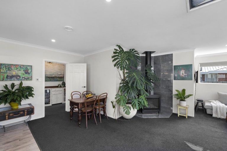 Photo of property in 244 Herbert Street, Windsor, Invercargill, 9810