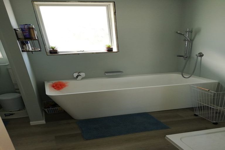 Photo of property in 118 Pollard Drive, Te Awamutu, 3800