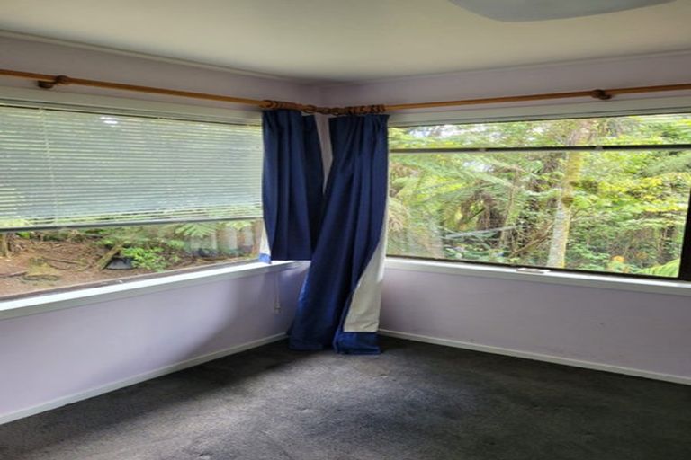 Photo of property in 64b Pleasant Road, Glen Eden, Auckland, 0602
