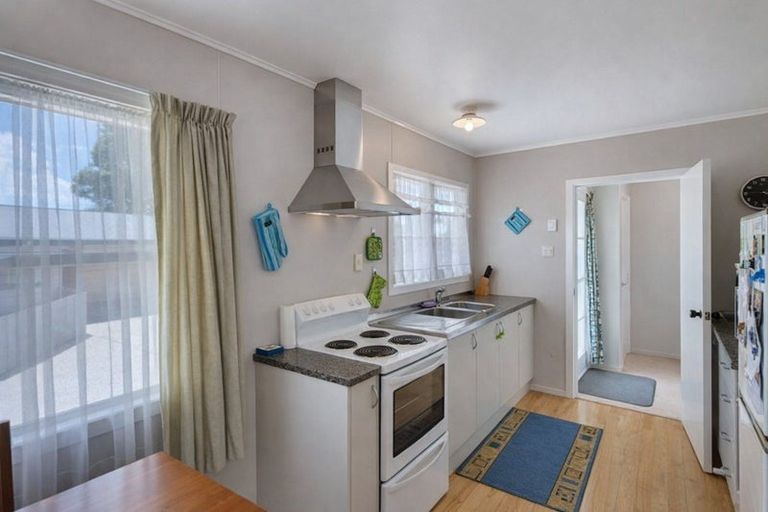 Photo of property in 46 Preston Road, Clover Park, Auckland, 2023