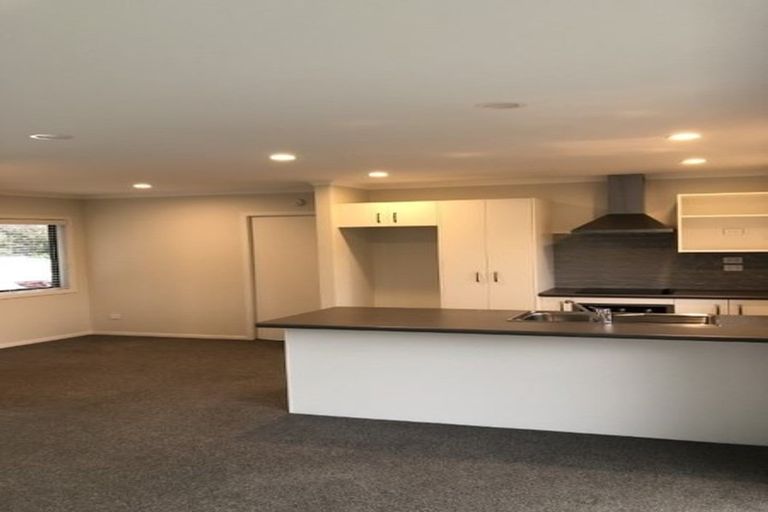 Photo of property in 10u2 Heath Street, Saint Andrews, Hamilton, 3200