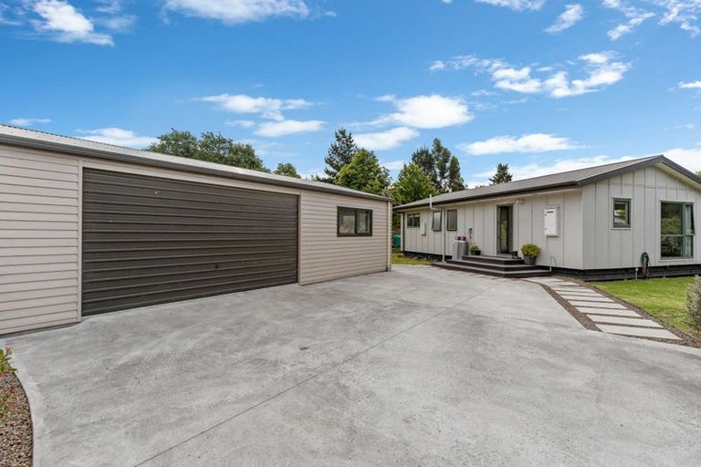 Photo of property in 11b Brook Street, Southbridge, 7602