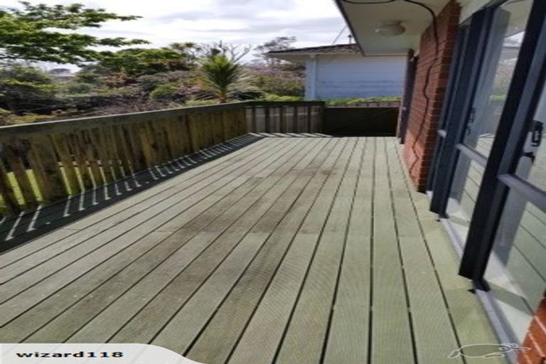 Photo of property in 36a/5 James Laurie Street, Henderson, Auckland, 0612