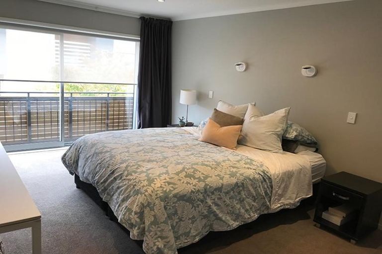 Photo of property in 5 Station Street, Hobsonville, Auckland, 0616