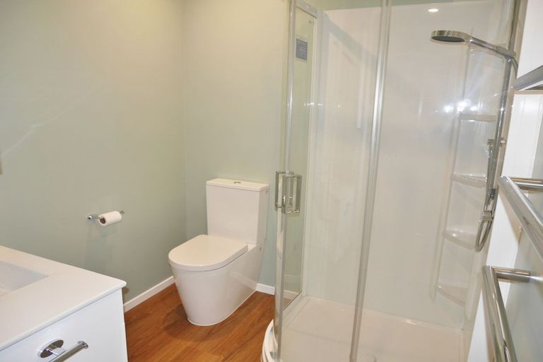 Photo of property in 87b Saint Martins Road, Saint Martins, Christchurch, 8022