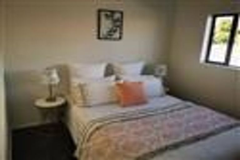 Photo of property in 39 Metcalfe Road, Ranui, Auckland, 0612