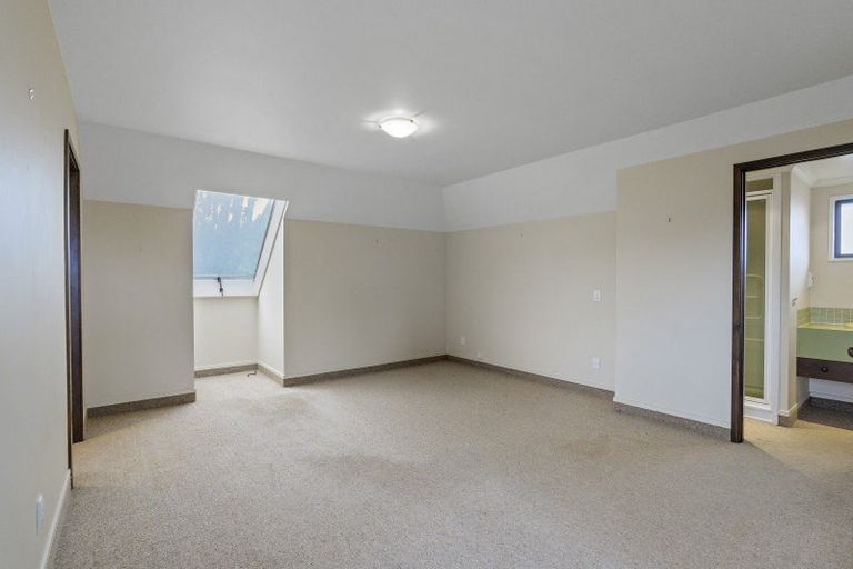 Photo of property in 1 Holcroft Court, Rangiora, 7400