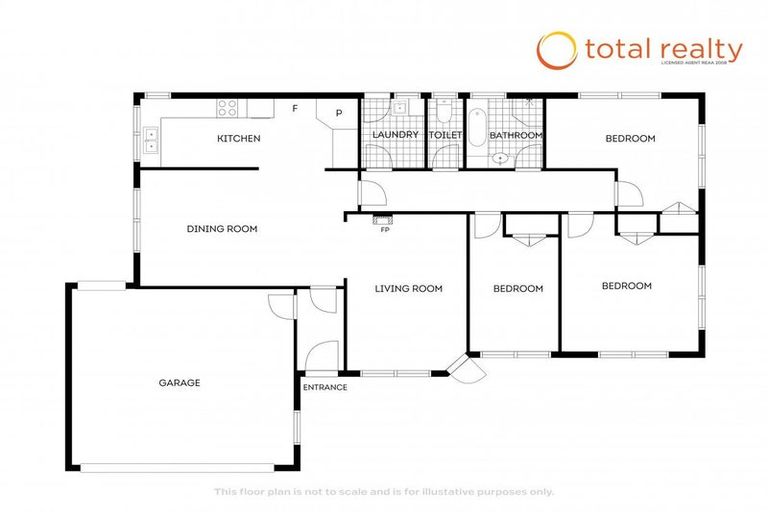 Photo of property in 157b Waikawa Road, Picton, 7220