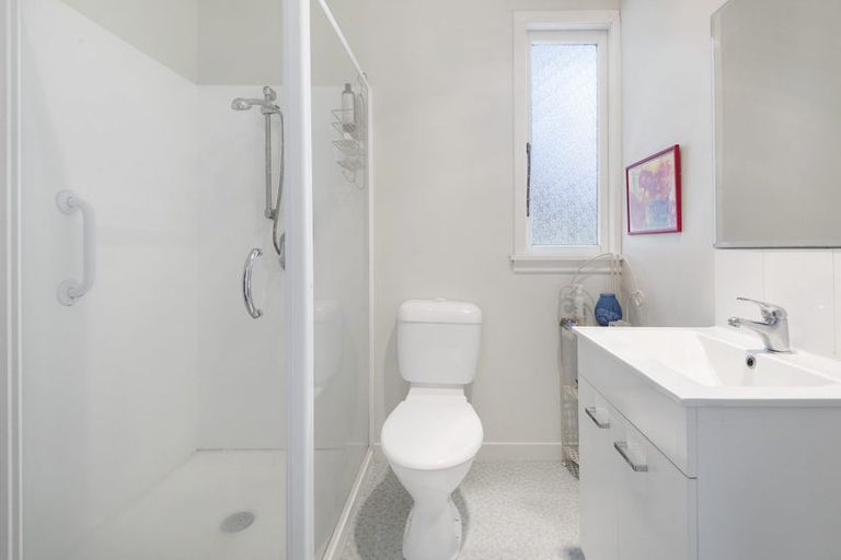 Photo of property in 233 Palmer Street, Te Awamutu, 3800