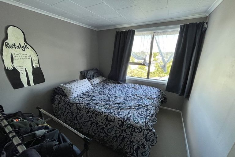Photo of property in 7 Melrose Place, Tokoroa, 3420