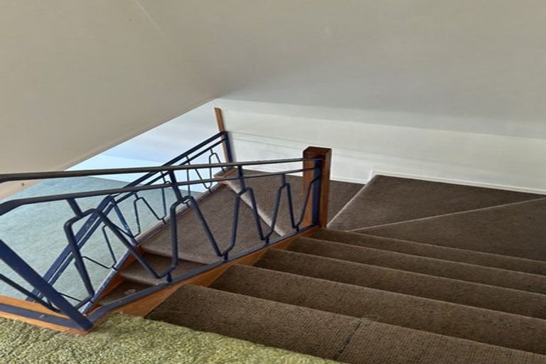 Photo of property in 3/215 Fifteenth Avenue, Tauranga South, Tauranga, 3112