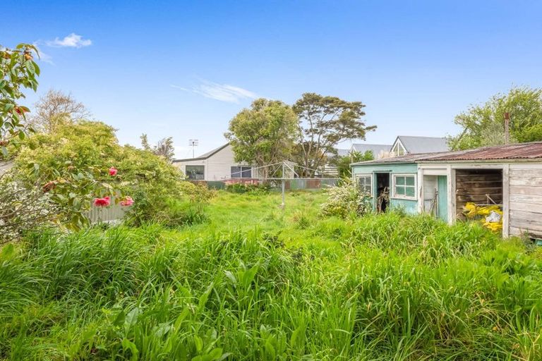 Photo of property in 119 Vogel Street, Roslyn, Palmerston North, 4414