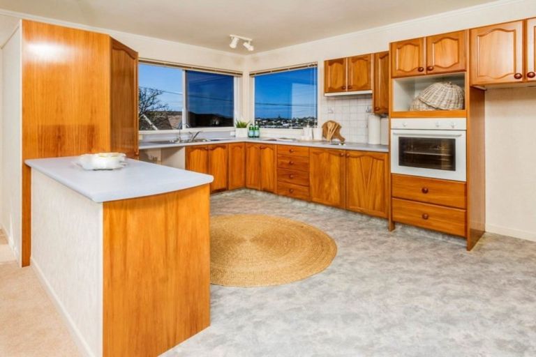 Photo of property in 14 Sunrise Avenue, Mairangi Bay, Auckland, 0630
