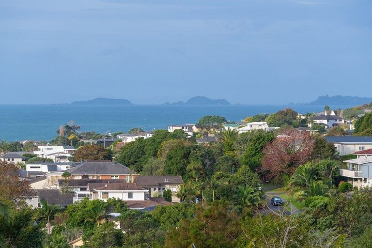 Photo of property in 15b Kiri Place, Mairangi Bay, Auckland, 0630