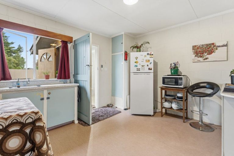 Photo of property in 156 Beach Street, Waikouaiti, 9510