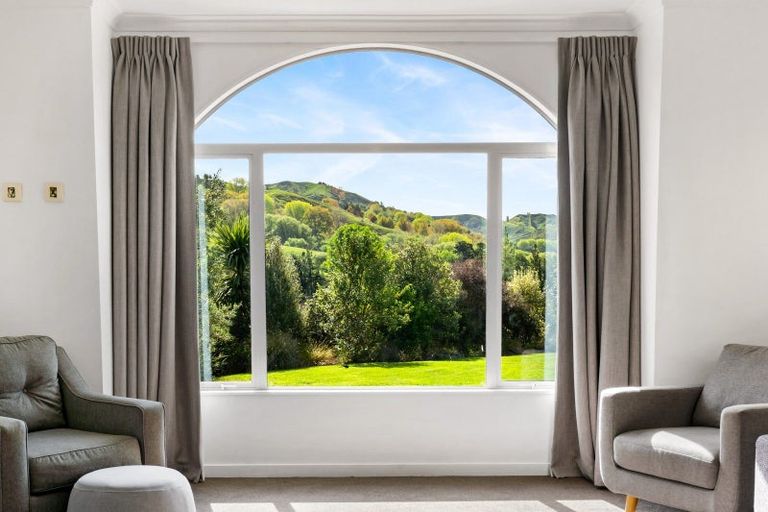 Photo of property in 30 Waipuka Road, Waimarama, Havelock North, 4294