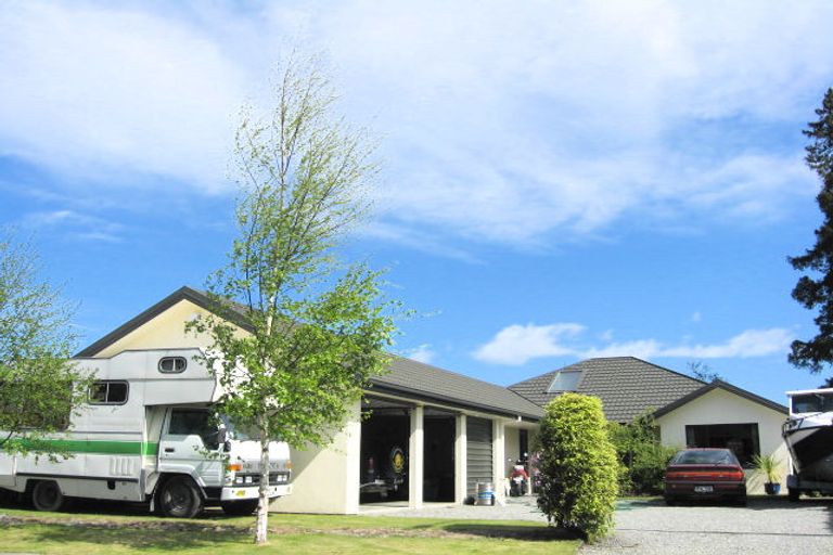 Photo of property in 26 Kingsford Drive, Stoke, Nelson, 7011