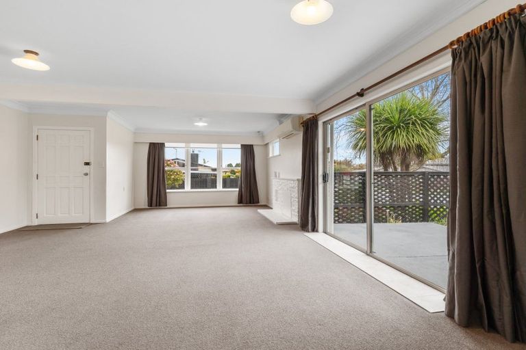 Photo of property in 3 Conway Street, Levin, 5510