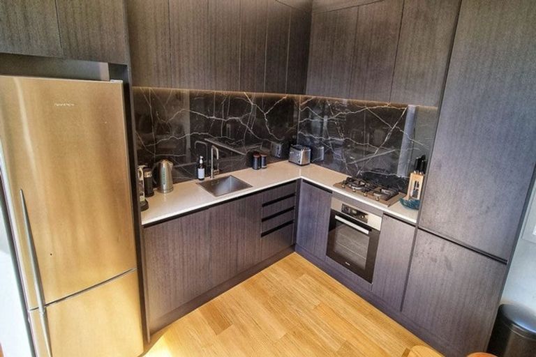 Photo of property in 1 Curvey Court, Jacks Point, 9371
