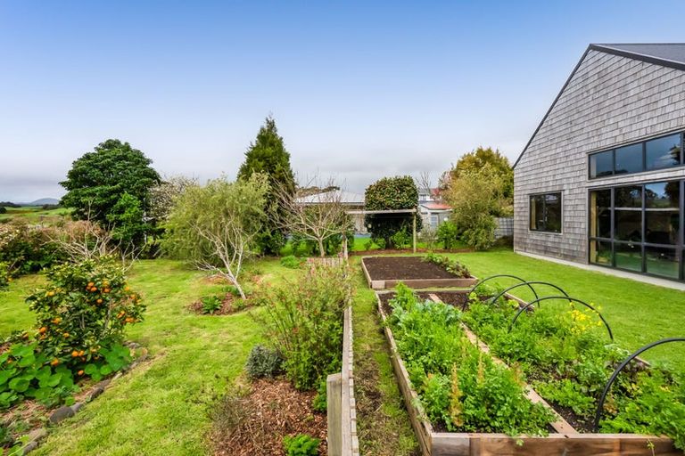 Photo of property in 55b Carthew Street, Okato, 4335