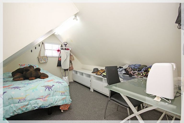 Photo of property in 24 Thomas Place, Foxton Beach, Foxton, 4815