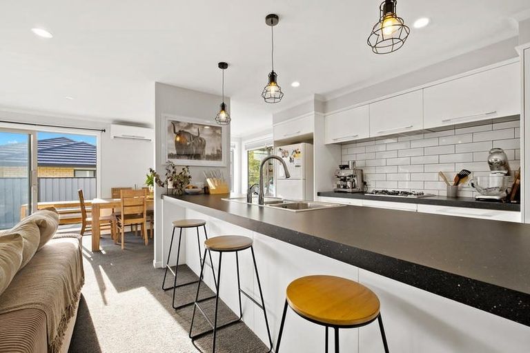 Photo of property in 113a Inniscort Street, Cromwell, 9310