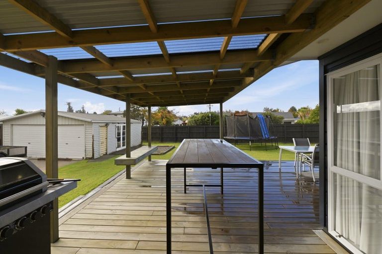 Photo of property in 11 Byron Grove, Owhata, Rotorua, 3010