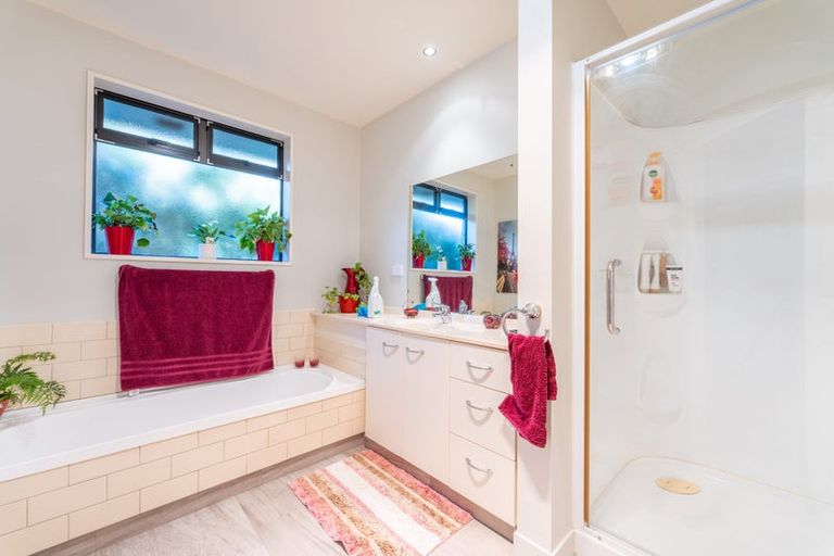 Photo of property in 108 Spur Road, Hadlow, Timaru, 7975