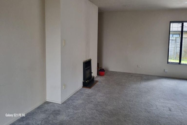 Photo of property in 68b Hall Road, Ngongotaha, Rotorua, 3010