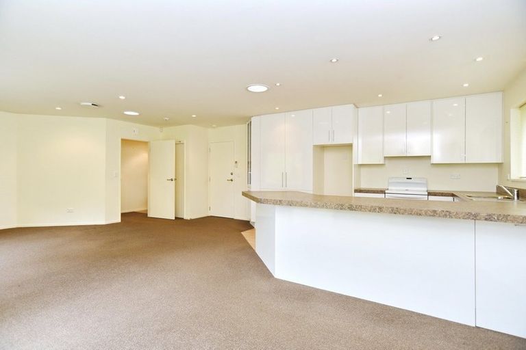 Photo of property in 5 Penny Lane, Hoon Hay, Christchurch, 8025