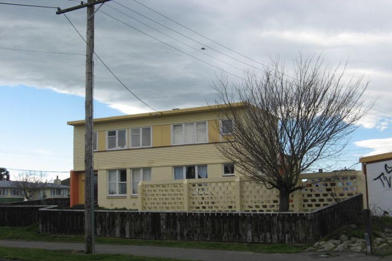 Photo of property in 123 Church Street, Masterton, 5810