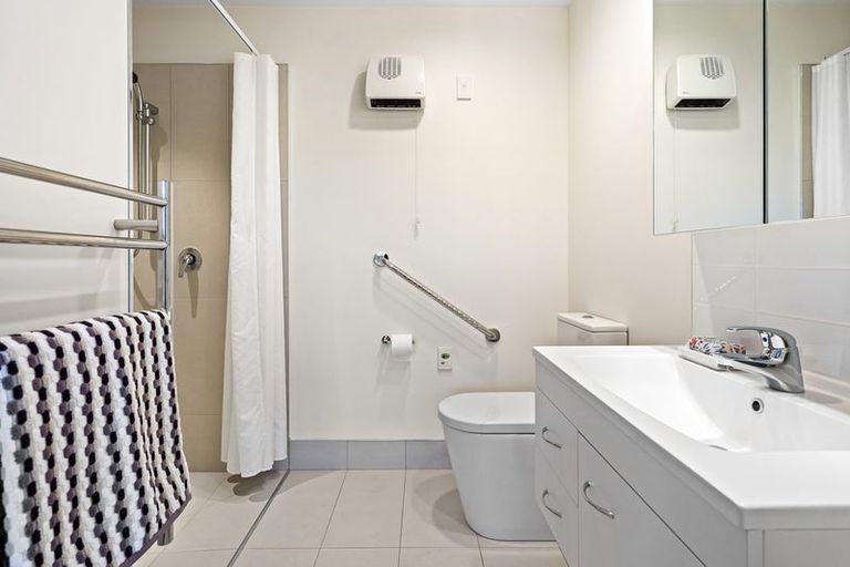 Photo of property in Jane Mander Retirement Village, 262 Fairway Drive, Kamo, 0112