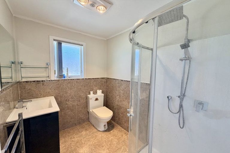 Photo of property in 1/126 Porchester Road, Papakura, 2110
