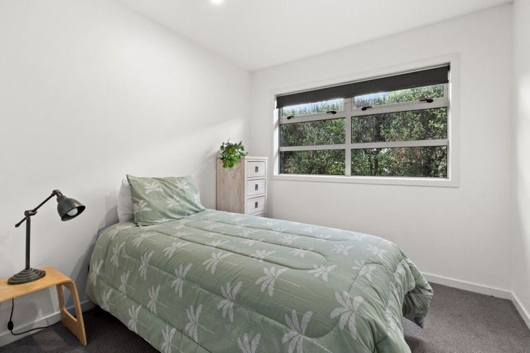 Photo of property in 8 Hikanui Drive, Havelock North, 4130
