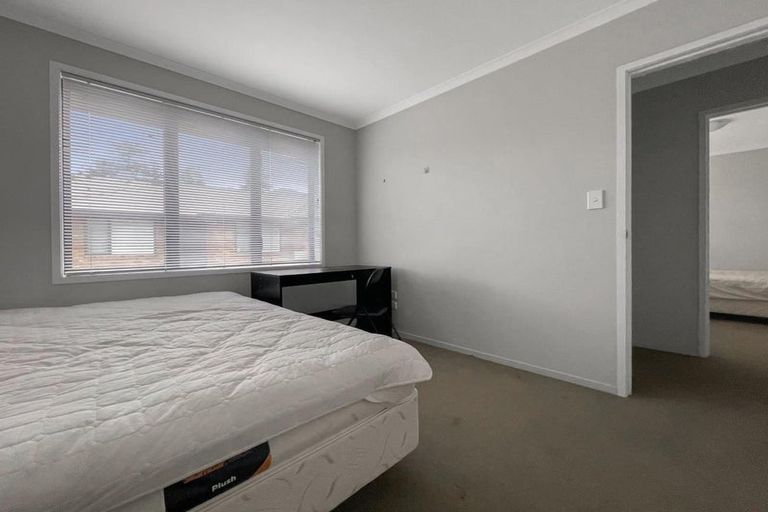 Photo of property in 240u5 Old Farm Road, Hillcrest, Hamilton, 3216