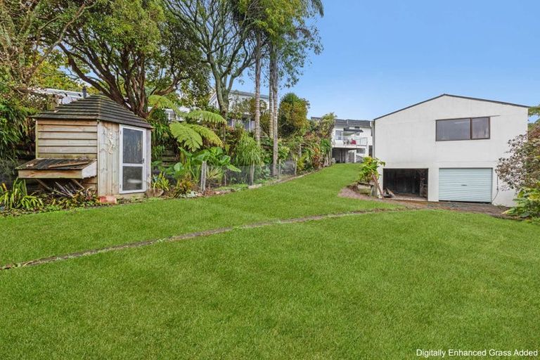 Photo of property in 151 Smart Road, Hillsborough, New Plymouth, 4372