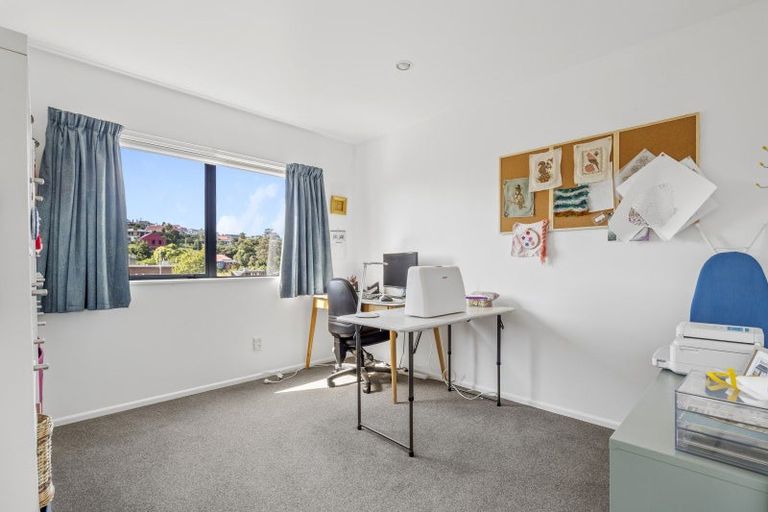 Photo of property in 5 Ajax Road, Port Chalmers, 9023