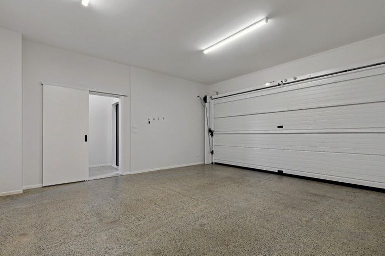 Photo of property in 8 Matau Way, Hauraki, 0622